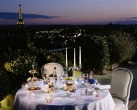 Room Service 2