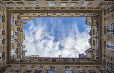 image10