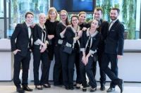 Recrutement 4