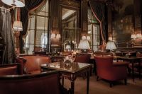 Salle Bar 228