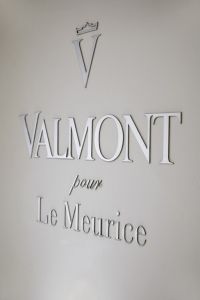 Spa Valmont 3