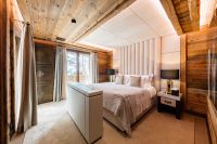Chalet Two Ultima Crans-Montana