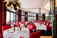 Fouquet's Enghien les Bains