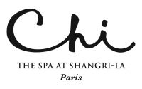 Logo Chi Spa