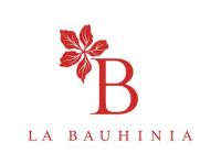 Logo Bauhinia