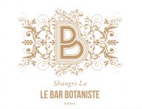 Logo Bar