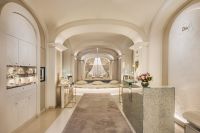 Entre Spa DIOR