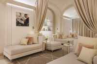 Spa DIOR