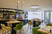 Restaurant Vinkgo