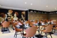 Restaurant Vinkgo