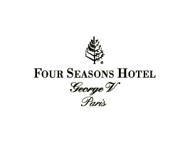 Hotel La Reserve Paris Recrutement Hotel La Reserve Paris Recrutement