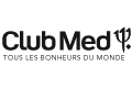Club Med