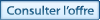 Consulter l'offre