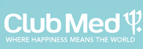 logo club med_1