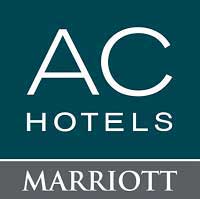 Hotel Marriott Paris Recrutement Hotel Marriott Paris Recrutement