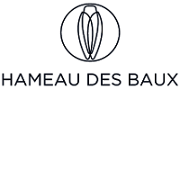 Je cherche homme pour mariage en france photo 3