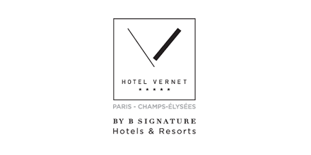 Manager Hotel De Luxe Salaire Manager Hotel De Luxe Salaire