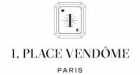 1 Place Vendme Paris France