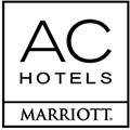 AC Htel by Marriott Nice Nice France