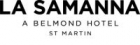 La Samanna, a Belmond Hotel Saint Martin Saint-Martin