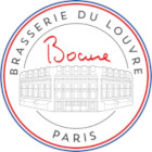 Brasserie du Louvre