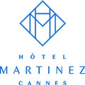 Htel Martinez Cannes France