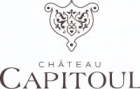 Chteau Capitoul Narbonne France