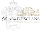 Chteau d'Esclans