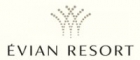 Evian Resort