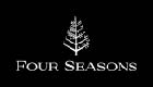 Four Seasons Hotel London at Ten Trinity Square