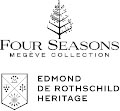 Four Seasons Hotel Megve Megve France