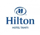 Hilton Hotel Tahiti Papeete Polynsie franaise
