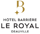Htel Barrire Le Royal Deauville Deauville France