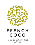 Htel French Coco