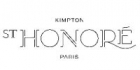 Htel Kimpton Paris France