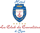 Le Club de Cavalire Le Lavandou France