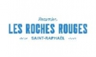 Htel Les Roches Rouges Agay - Saint Raphal France
