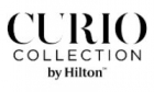 Htel Niepce Paris, Curio Collection by Hilton Paris France