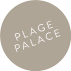 Htel Plage Palace Palavas-les-Flots France