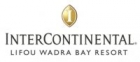 Intercontinental Lifou Wadra Bay Resort Lifou Nouvelle Caldonie