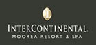 Intercontinental Moorea Resort & Spa