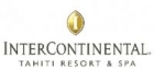 Intercontinental Resort Tahiti Faa'a Polynsie franaise
