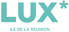 LUX* Ile de La Runion