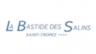 La Bastide des Salins Saint-Tropez France