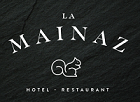 La Mainaz Hotel Restaurant Mijoux France