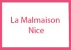 La Malmaison Nice Nice France