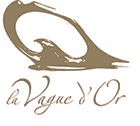 La Vague d'Or