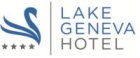 Lake Geneva Hotel Versoix Suisse