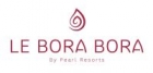Le Bora Bora Relais et Chteaux