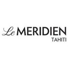Le Mridien Tahiti